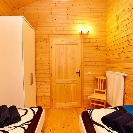 Vakantiehuis Haus Hangstein - #126585 Rieden (Mayen-Koblenz)