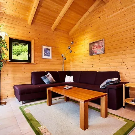 Haus Hangstein - #126585 Vakantiehuis *