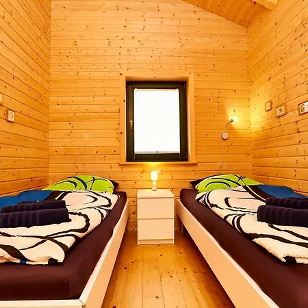 Haus Hangstein - #126585 Vakantiehuis